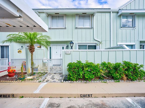 4th image of 6271 Riverwalk Lane #4