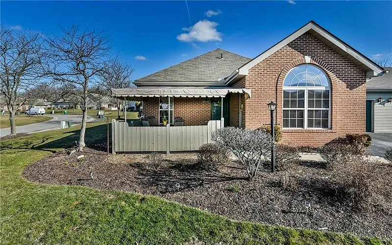 5150 Polo Fields Dr photo 1