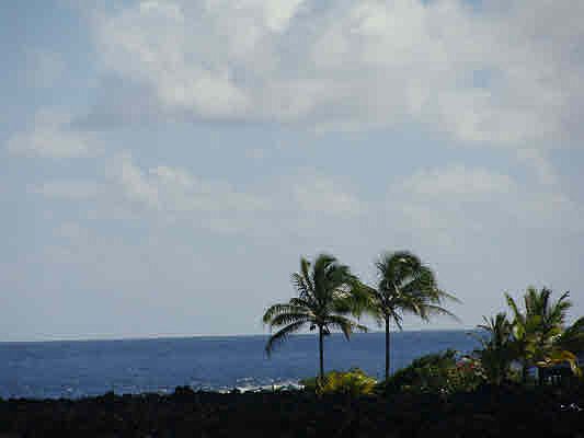 1st image of 14-5119 Kekailoa St Lot 24