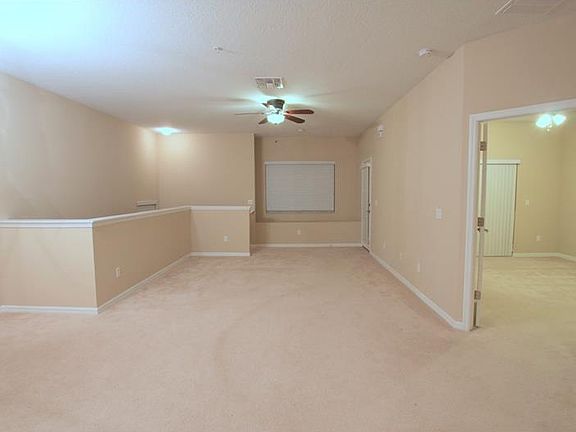 3rd image of 7071 Kirkland Way #7071
