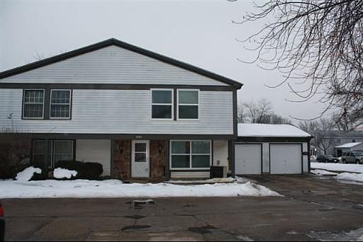 1st image of 1391 S Glen Cir APT A