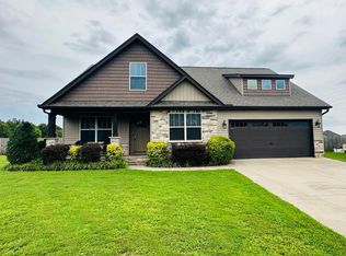 424 Ocala Ct, Inman, SC 29349