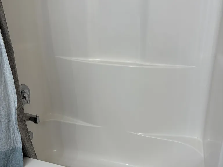 bathtub _02272025