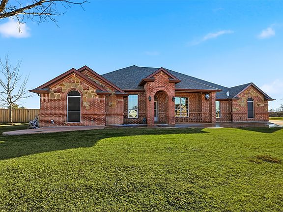 2nd image of 7915 Stone Ridge Dr