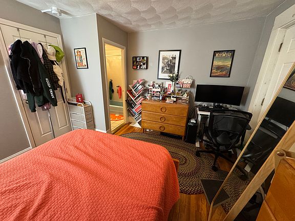 3rd image of 639 Somerville Ave #3