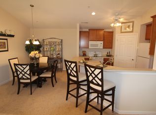 1000 Fox Chase Dr #8A60B66F5, Cheswick, PA 15024