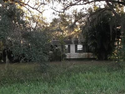 9652 SW Hull Ave, Arcadia, FL, 34269
