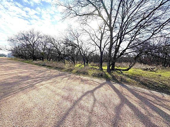 5th image of TBD Granite Shoals Dr
