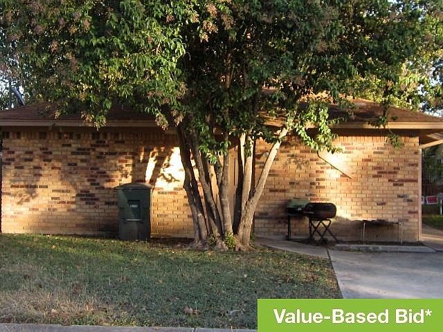 1st image of 1204 N 4th St