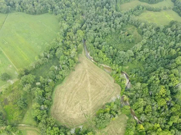 5249 Copper Creek Rd, Crab Orchard, KY 40419