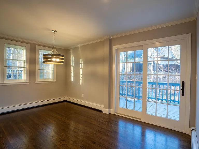 40 Puddingstone Ln #3MR — Photo 26
