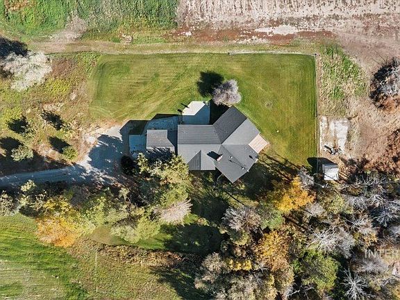 4th image of 173 Main Line Ranch Rd