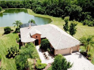 104 Lemon Grove Dr, Poinciana, FL 34759