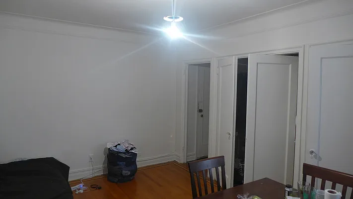 Rented by Garfield Realty  | media 34