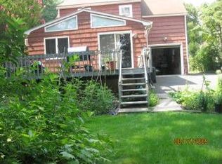 683 Faifield Way, Union, NJ 07083