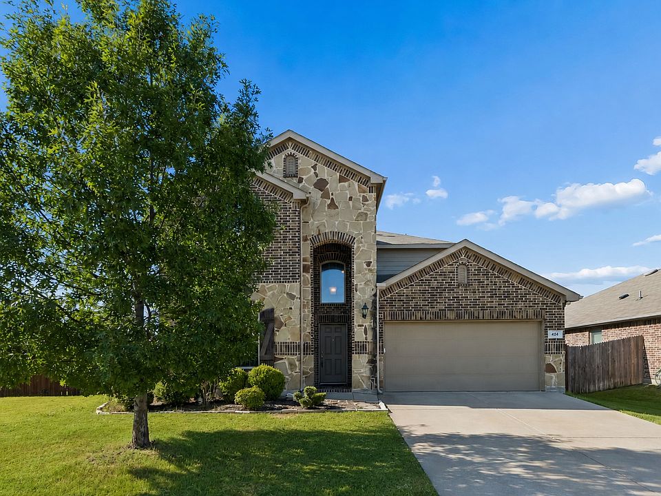 1st image of 424 Eureka Ct