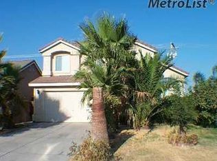 4413 Diamond Ct, Salida, CA