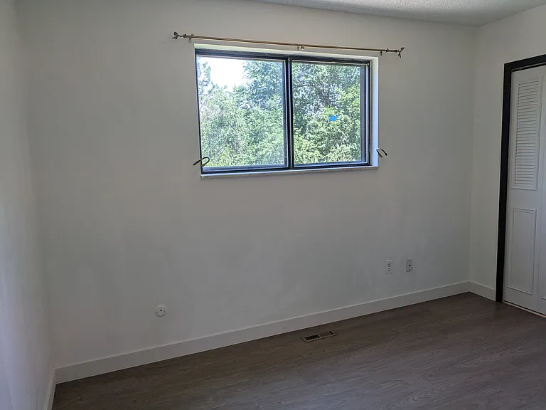 6955 E Caley Ave — Photo 23