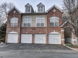 194 Riverwalk Way, Clifton, NJ 07014