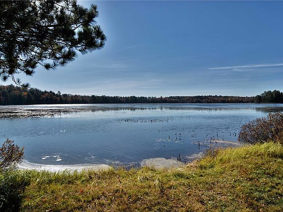 2nd image of N 12791 THREE MILE Road