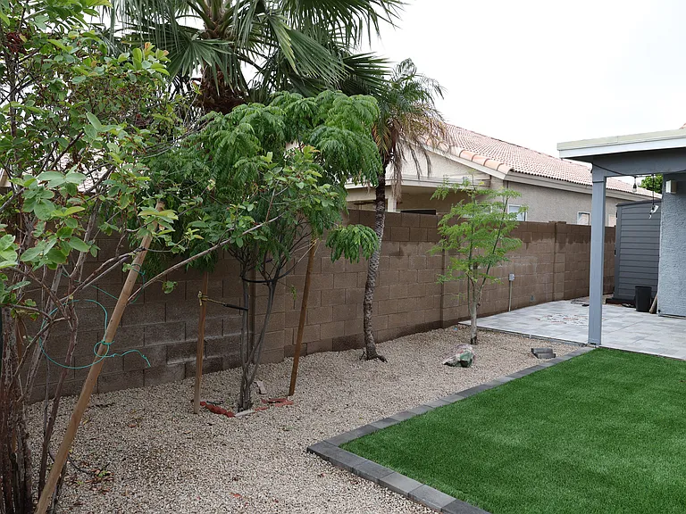 15201 S 47th Way — Photo 37