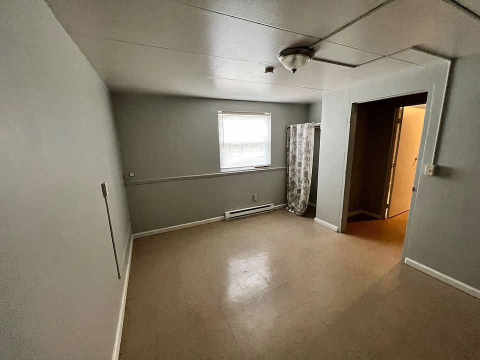 2nd image of 431 5th Ave S #11133911