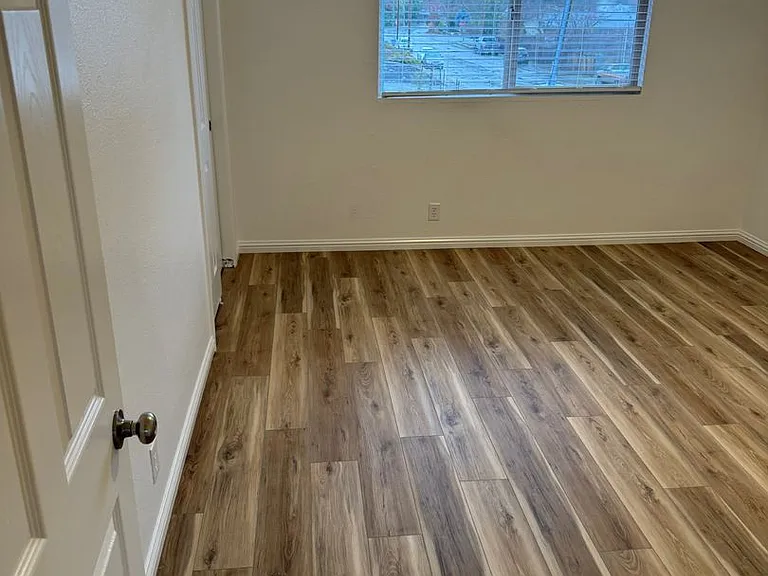 37263 Superior Ave — Photo 6