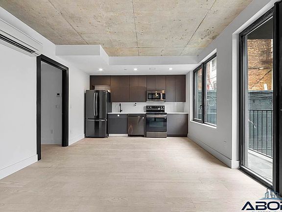 2nd image of 458 E 25th St #505