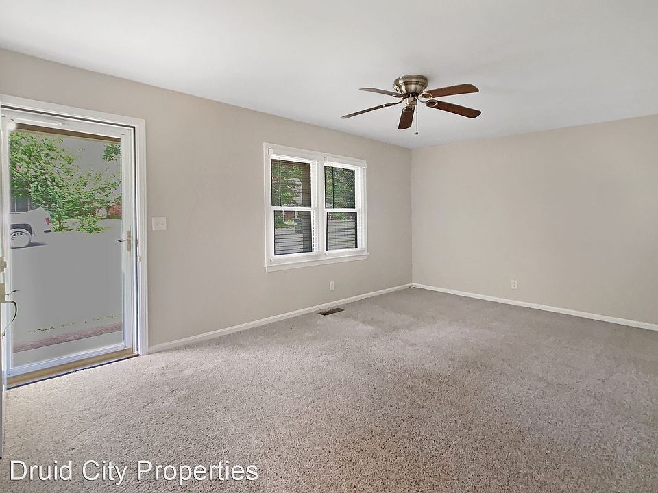 1st image of 2701 Linda Dr