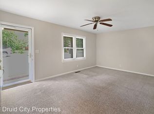 2701 Linda Dr, Tuscaloosa, AL 35405