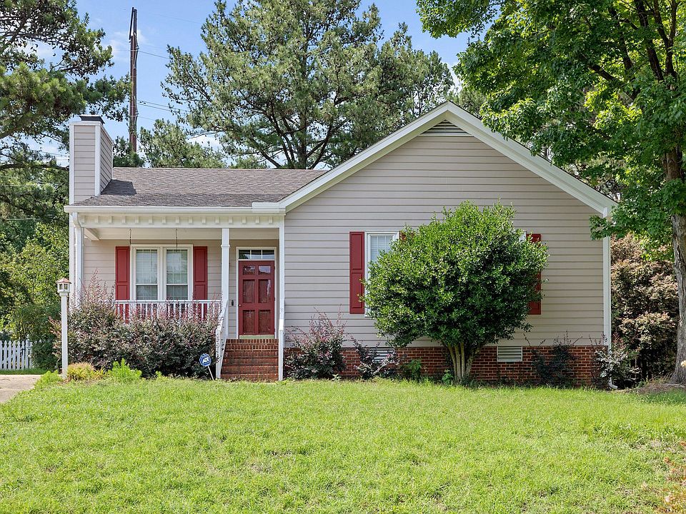1st image of 3012 Dahlgreen Rd