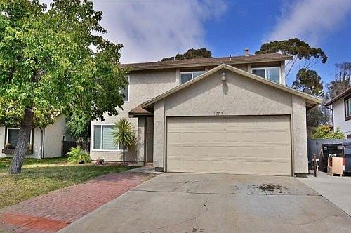 1st image of 1703 Alaquinas Dr
