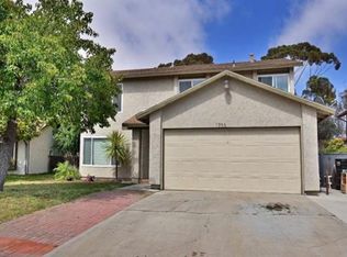 1703 Alaquinas Dr, San Ysidro, CA 92173