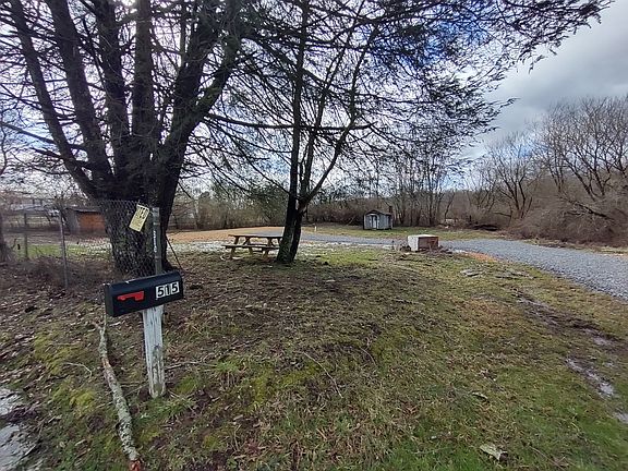 2nd image of 515 Beersheba St