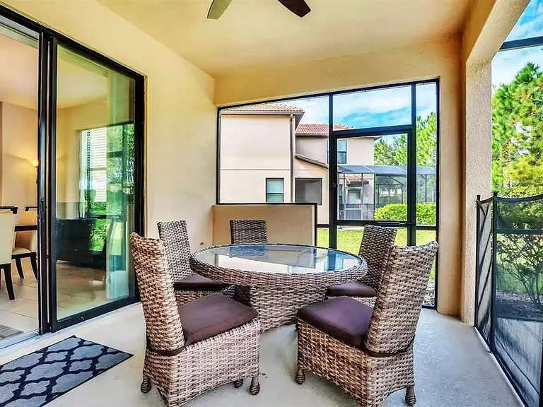 5504 Solterra Cir — Photo 34