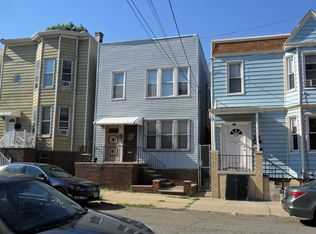 227 Beacon Ave, Jersey City, NJ 07306