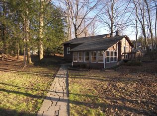 1A Sylvan Way, Caldwell, NJ 07006