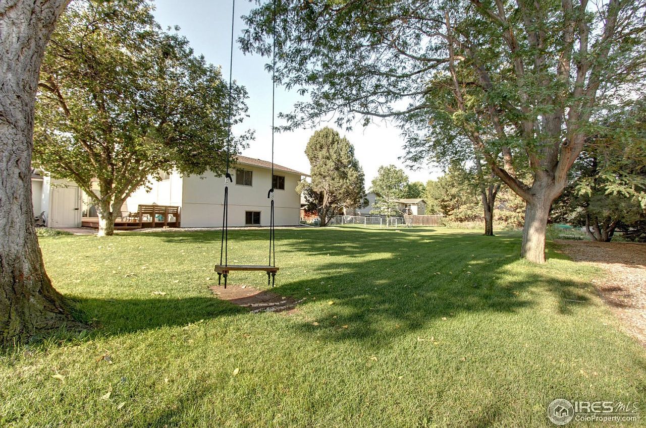 4720 Springer Dr, Fort Collins, CO 80524 | Zillow