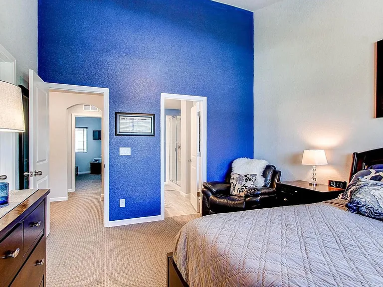 1867 S Buchanan Cir — Photo 9