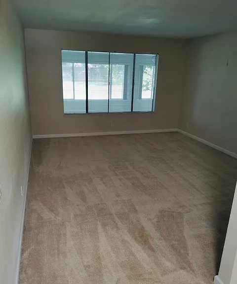 5928 Jeanine Dr — Photo 13