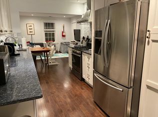 19 Portland Pl #2, Montclair, NJ 07042