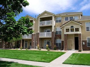 5745 N Genoa Way APT 204, Aurora, CO 80019