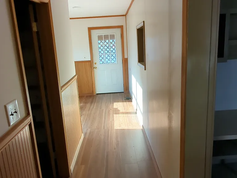 33 N Brookside Ave #1 — Photo 7