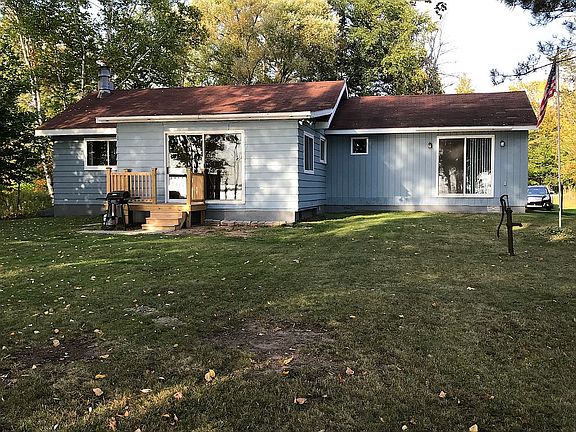 5th image of 1767 N Wawaushnosh Dr