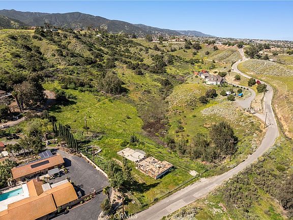 3rd image of 0 N Weirick Rd #8