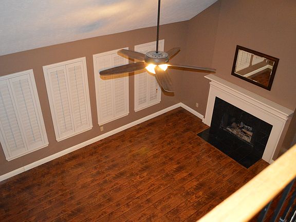 3rd image of 13711 Shadow Falls Ct