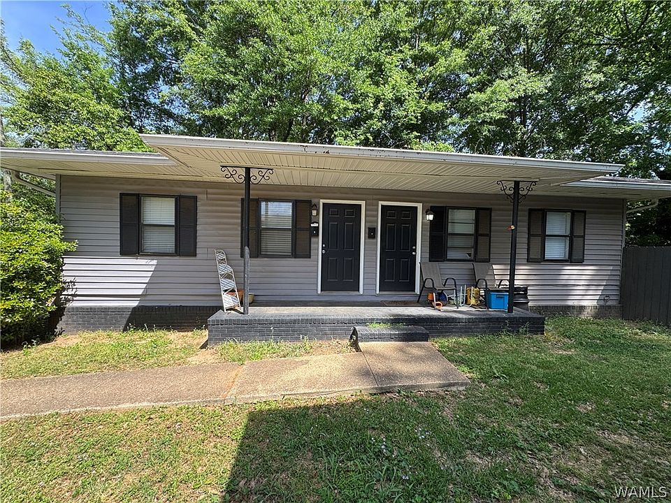 1st image of 603 18th St