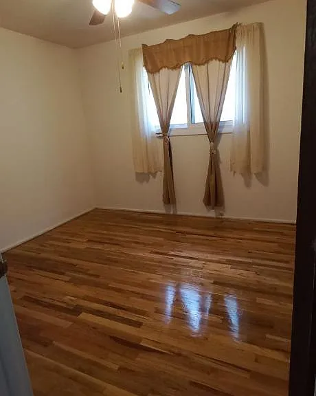 423 Hynds Ave — Photo 12