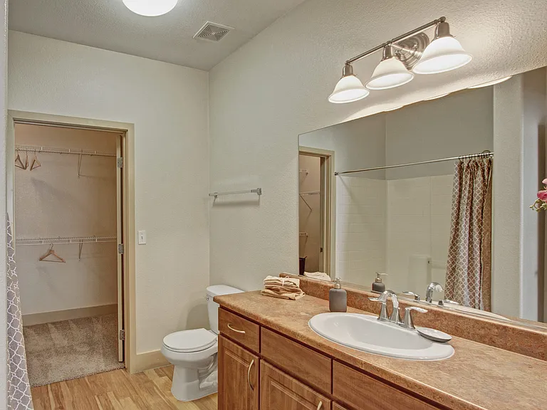 Rancho Belago — Photo 8