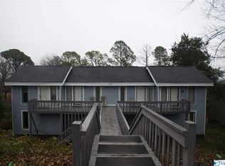 1422 Ascent Trl NW APT D, Huntsville, AL 35816